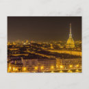 Buscar turin postales Torino