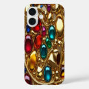 Buscar joyas iphone fundas General y unisex
