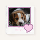 Buscar amor bonito libretas Corazón