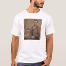Buscar de lincoln camisetas Presidente abraham lincoln