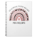 Buscar preescolar libretas Para ella