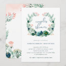 Buscar casar tarjetas e invitaciones Parejas