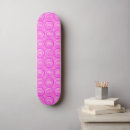 Buscar nacimiento tablas de skate Flores