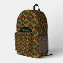 Buscar roble bolsos Senderismo