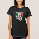 Buscar chicano ropa Bajo