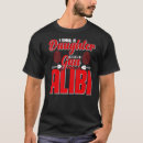 Buscar alibi camisetas Fiesta
