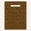 Buscar vintage cuadernos General y unisex