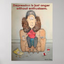 Buscar chica triste posters Depresión