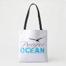 Buscar costa accesorios Blanco