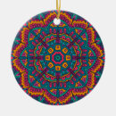 Buscar mandalas adornos Vintage