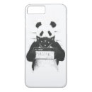 Buscar artsprojekt iphone fundas Animal