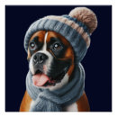 Buscar cable posters Perro