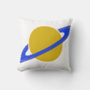 Buscar saturno cojines 7 º planicie