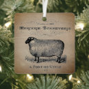 Buscar ovejas adornos Para todos