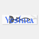 Buscar yeshua pegatinas parachoque Dios