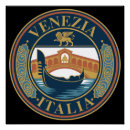 Buscar venecia posters Destinos de viaje