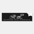Buscar makin Familia