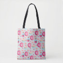 Buscar acuare bolsos Para ella