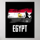 Buscar egipto posters Divertido