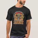 Buscar gara camisetas Planes