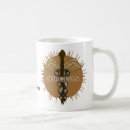 Buscar surgeon tazas Médica