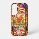 Buscar artístico samsung fundas Elegante