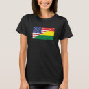 Buscar bolivia camisetas Raíces