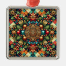 Buscar vintage adornos Ornamento