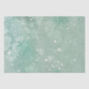 Buscar nieve papel de seda 1 ª comedia
