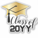 Buscar adhesivos para sobres Para niños