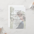 Buscar christian invitaciones Para ella