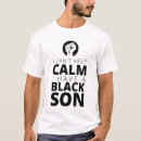 Buscar blacklivesmatter camisetas Negro