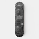 Buscar industrial tablas de skate Urbano