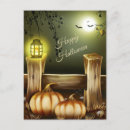 Buscar murcia postales Halloween