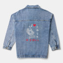 Buscar música rock chaquetas Guitarrista