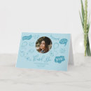 Buscar grados tarjetas Azul