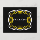 Buscar merchandising postales Merchandising para fans