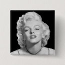 Buscar icono americano accesorios Marilyn