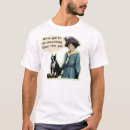 Buscar olor camisetas Gas