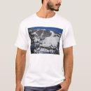 Buscar bariloche camisetas Horizontal