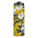 Buscar contorno tazas Pequeño