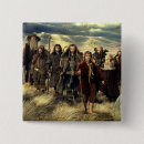 Buscar dori chapas Baggins del bilbo