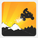 Buscar atv pegatinas Quads
