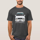 Buscar bmw m3 camisetas E30
