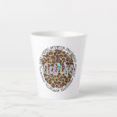 Buscar rasgos tazas Enfermeros