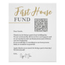 Buscar código qr posters Blanco