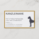 Buscar visitenkarte tarjetas de visita Business