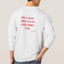 Buscar palabra escrita camisetas Para todos