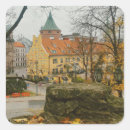 Buscar riga pegatinas Báltico