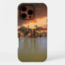 Buscar puesta del sol iphone fundas Lago